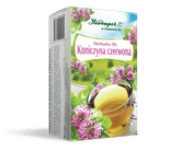 7841d3ddbf2890f8a330d8b0705cd72e